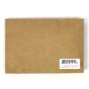 Environmentally-Friendly Paper Packaging