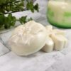 MMOS soap shape E-002small